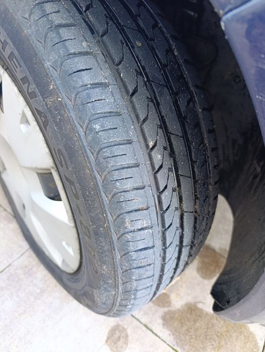 Продам Renault Megan 2