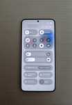 Samsung S22 128GB biały