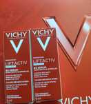 Vichy Liftactiv Pigment Specialist B3 Anti Dark Spots Serum