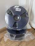 Філамент для 3d друку SUNLU PETG 6kg