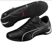 Buty Puma BMW MMS Future Cat Ultra