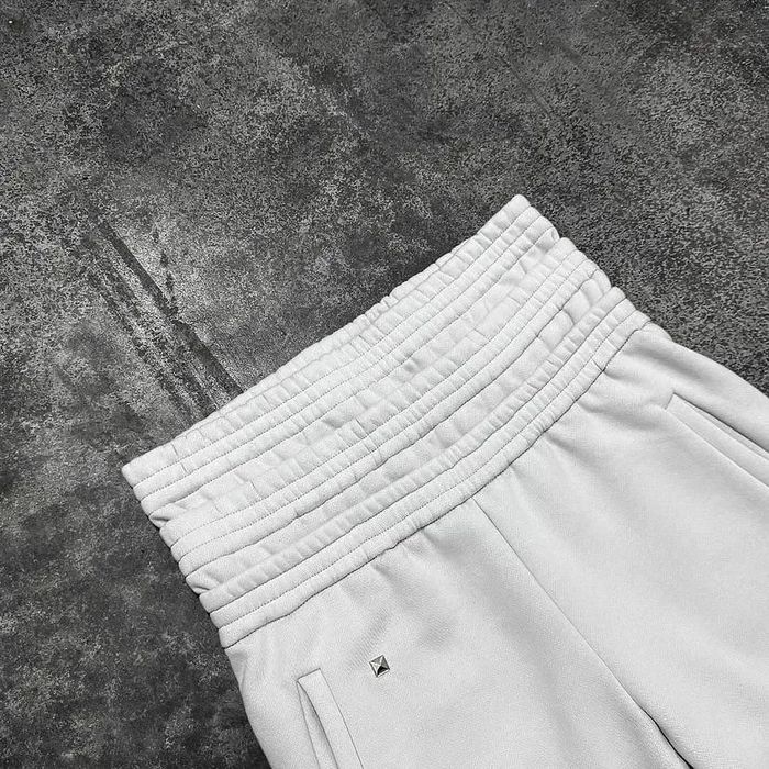 Штани Jaded London спортивки pants jeans opium archive