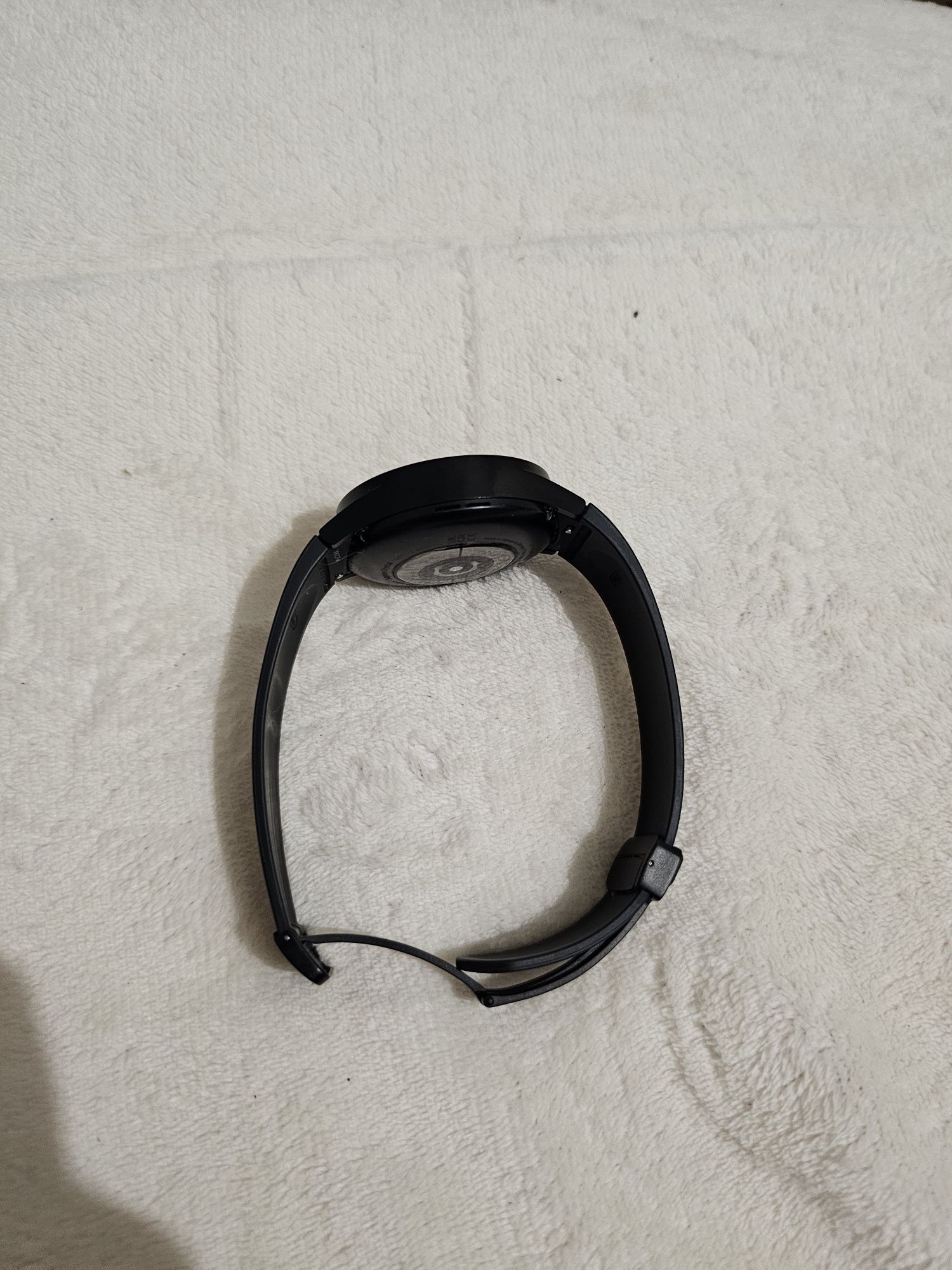 Galaxy watch 5 pro