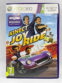 Kinect Joy Ride Xbox 360 Kinect