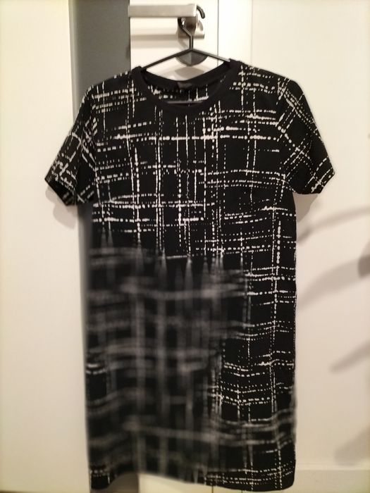 F&F sukienka rozmiar 38