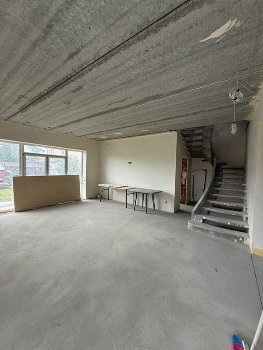 Продаю будинок в Старому Лисці