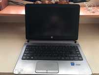 HP ProBook 430 G2