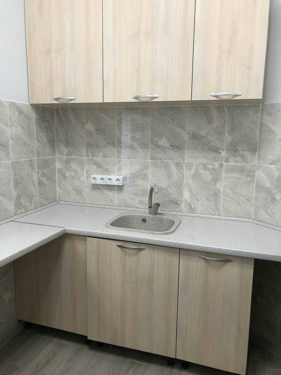 Без комісії! Продаж. Інвестиція! Найкращий будинок! Знижка!