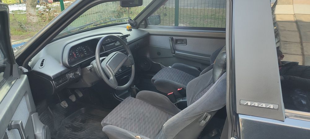 Ваз 2113 2008рік