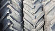 Opony rolnicze michelin xmcl 380/75r20 14.5r20