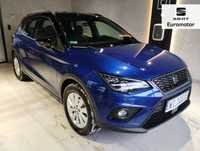 Seat Arona Xcellence, 2020r. Premium Używane