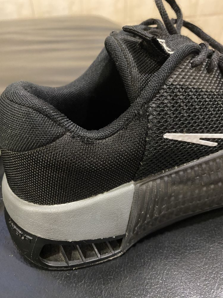 Sapatilhas Nike Metcon