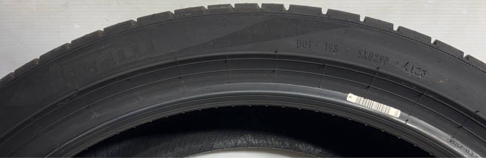 235/40r20 Pirelli Scorpion 96V XL 2023