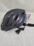 Kask rowerowy Fischer Fahrrad r L/XL Nowy
