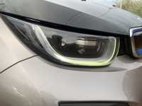 Фари BMW i3 adaptive Led