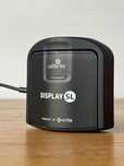 Sprzedam Calibrite Display SL
