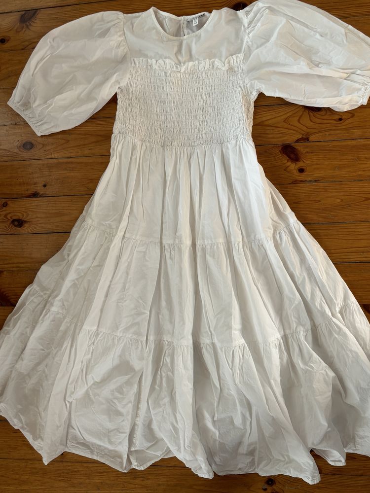 Sukienka Topshop M