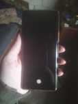 Продам Infinix zero