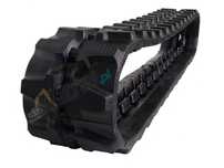 Gąsienica 230x96x33 Airman, Bobcat, CAT, Doosan, Hyundai, JCB, Neuson