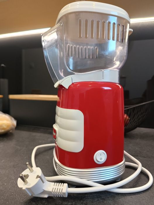 Maszyna do popcornu Ariete