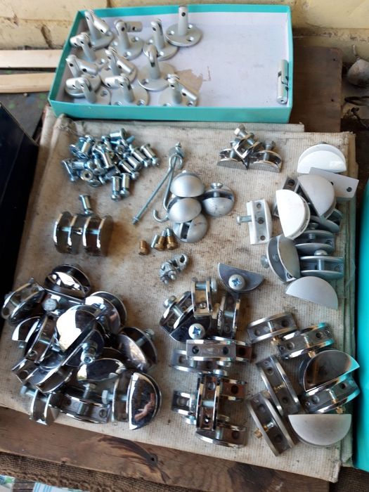 Конденсатори 4мкф×300в