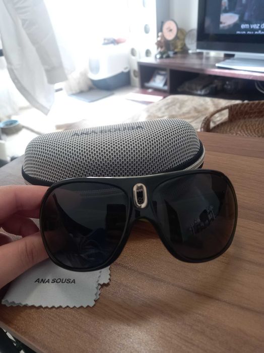 Óculos de sol Ana sousa