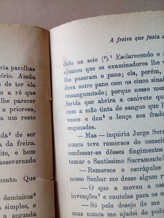 Camilo Castelo Branco