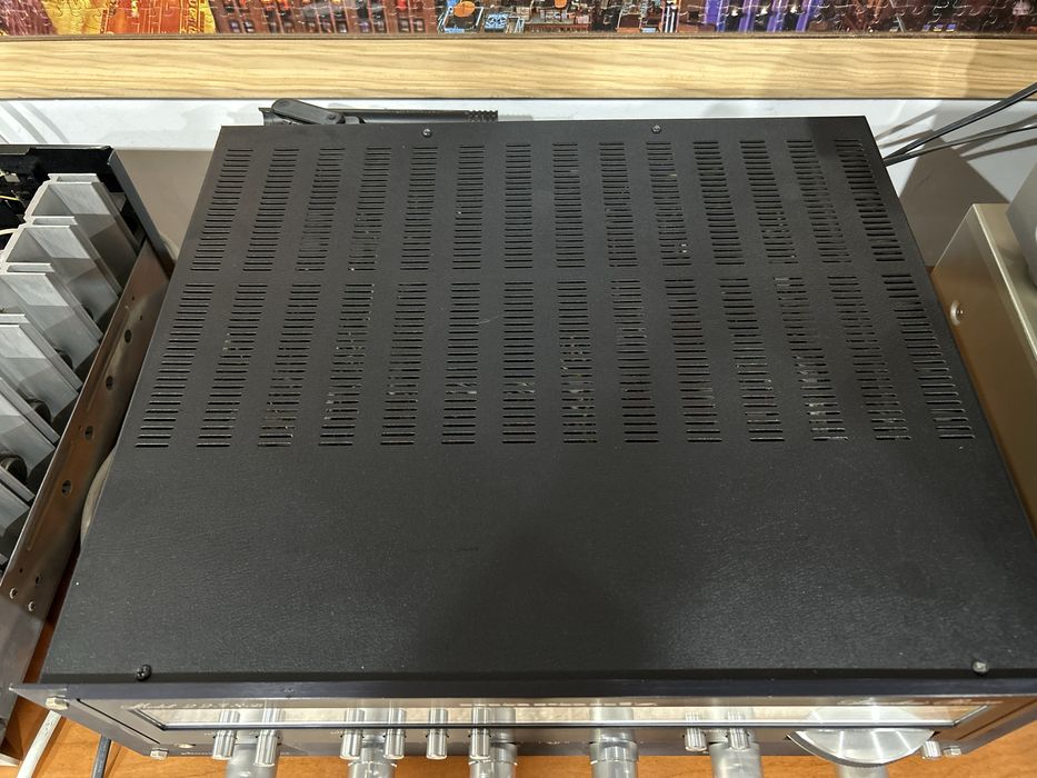 Receiver Marantz 2238B