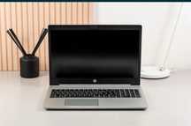 Laptop HP probook 450G7