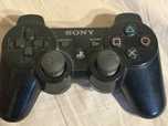 Pad kontroler Sony Playstation Dualshock3