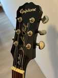 Epiphone Les Paul Standard