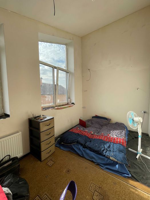 Таун з газом та центр.комунікаціямиями, з мінімальними податками!!