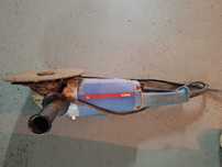 Rebatbadeira Bosch
