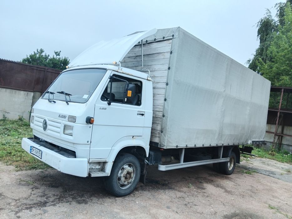 Продам  на повному ходу