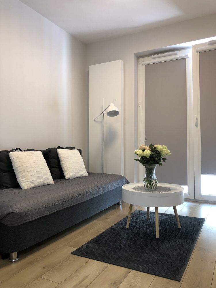 Apartament Rzeszów noclegi blisko Centrum wynajem na doby