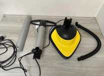 KARCHER Froterka FP 303