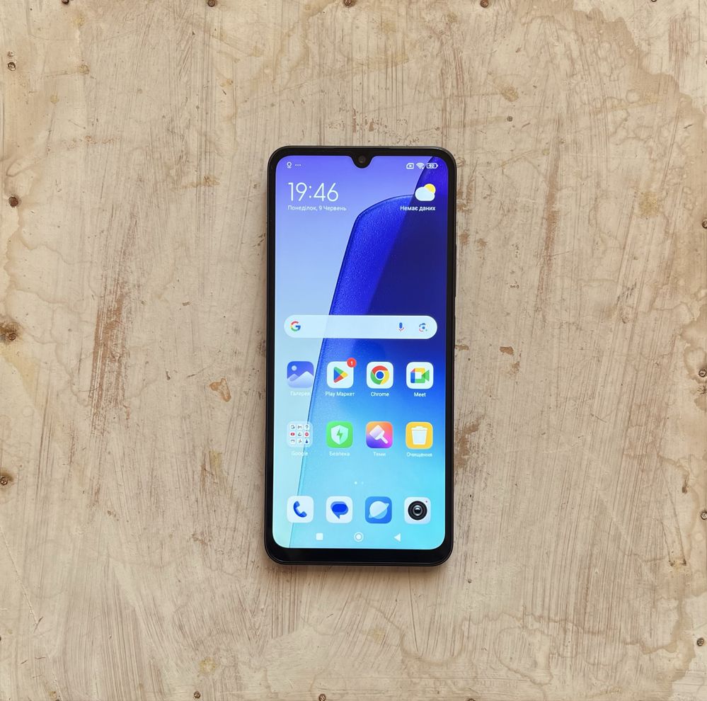 Redmi 14 c 4/128