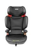 Fotelik Peg Perego Viaggio 2-3 shuttle plus 15-36 kg
