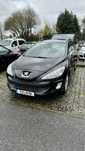 Peugeot 308 SW 1.6HDi