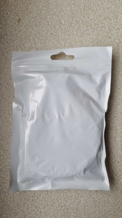 Uniwersalny kabel 2w1, USB do ładowania telefonów komórkowych iPhone