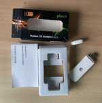 Modem zewnętrzny LTE Huawei E3372