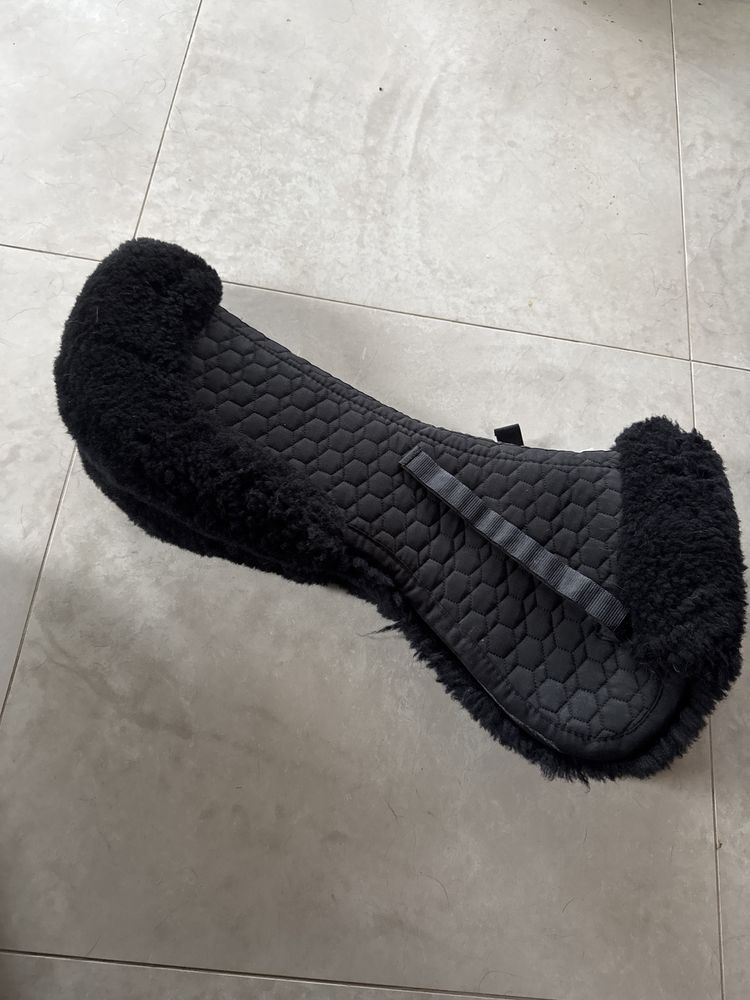 Podladka Mattes
