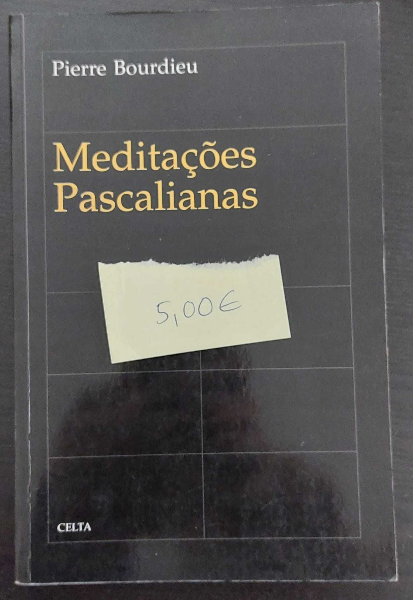 Livros Sociologia