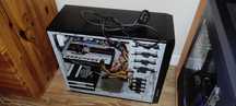 Najtaniej! Komputer, Radeon rx570 4gb, i5 2,66GHz, 16GB 1TB dysk