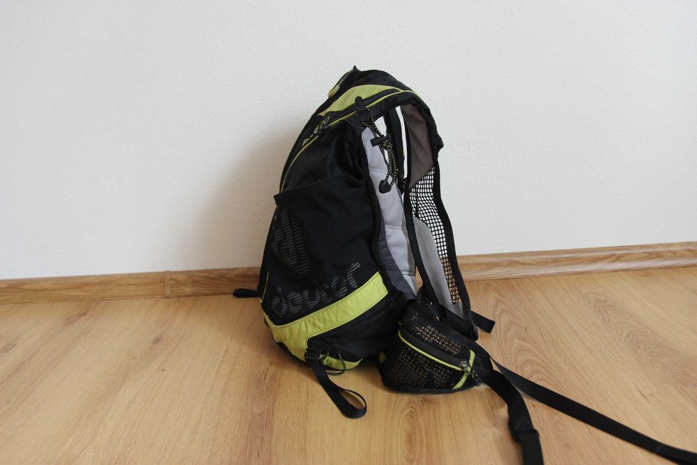 Plecak Deuter 20 L
