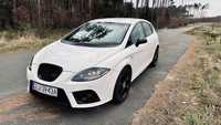 Seat Leon Seat Leon 1.9 TDI