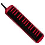 Ever Play M32A-6RD melodyka 32 ton. melodion muzyczniak