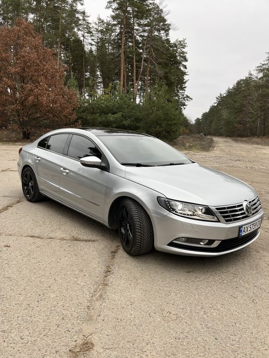 Авто продажа люботин