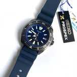 *NOVO* Seiko Prospex Samurái SRPD09J1 (43,8 mm)