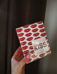 Духи Just A Kiss, 100 мл Victoria's Secret